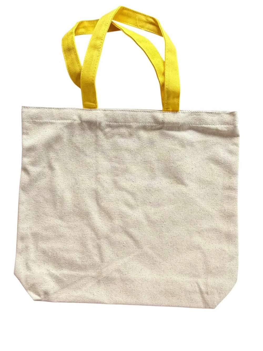 Beekman 1802 canvas tote